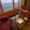 Al-Borg Al-Watheer Serviced apartments