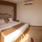 Al-Borg Al-Watheer Serviced apartments