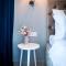 Boutique Residence Arion