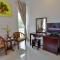 Han Huyen Homestay