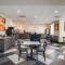 Best Western Plus McKinney Inn and Suites - ماككيني
