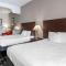 Best Western Plus McKinney Inn and Suites