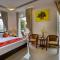 Han Huyen Homestay