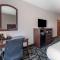 Best Western Plus McKinney Inn and Suites