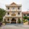 Han Huyen Homestay