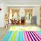 Skybird Homestay