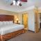 BEST WESTERN PLUS Monica Royale Inn & Suites