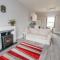 The Knowe Upper
