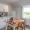 The Knowe Upper