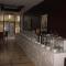 Hotel Residence Rihab