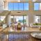 Costa Atlantica Punta Cana - Beach Vacation Condos