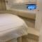 Yacht 17M Cannes Croisette Port Canto,3 Ch,clim,tv