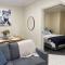 Morgan Place - Central Melbourne CBD Apartment on Flinders Lane Late Check-Out, Complimentary Welcome Hamper