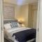 Morgan Place - Central Melbourne CBD Apartment on Flinders Lane Late Check-Out, Complimentary Welcome Hamper