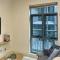 Morgan Place - Central Melbourne CBD Apartment on Flinders Lane Late Check-Out, Complimentary Welcome Hamper