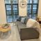 Morgan Place - Central Melbourne CBD Apartment on Flinders Lane Late Check-Out, Complimentary Welcome Hamper