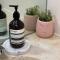 Morgan Place - Central Melbourne CBD Apartment on Flinders Lane Late Check-Out, Complimentary Welcome Hamper