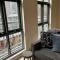Morgan Place - Central Melbourne CBD Apartment on Flinders Lane Late Check-Out, Complimentary Welcome Hamper
