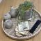 Morgan Place - Central Melbourne CBD Apartment on Flinders Lane Late Check-Out, Complimentary Welcome Hamper