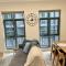 Morgan Place - Central Melbourne CBD Apartment on Flinders Lane Late Check-Out, Complimentary Welcome Hamper