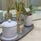 Morgan Place - Central Melbourne CBD Apartment on Flinders Lane Late Check-Out, Complimentary Welcome Hamper
