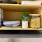 Morgan Place - Central Melbourne CBD Apartment on Flinders Lane Late Check-Out, Complimentary Welcome Hamper