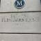Morgan Place - Central Melbourne CBD Apartment on Flinders Lane Late Check-Out, Complimentary Welcome Hamper