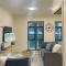 Morgan Place - Central Melbourne CBD Apartment on Flinders Lane Late Check-Out, Complimentary Welcome Hamper