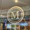 Morgan Place - Central Melbourne CBD Apartment on Flinders Lane Late Check-Out, Complimentary Welcome Hamper