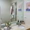 Morgan Place - Central Melbourne CBD Apartment on Flinders Lane Late Check-Out, Complimentary Welcome Hamper