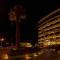 Al-Borg Al-Watheer Serviced apartments