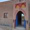 Riad gnaoua khamlia - Merzouga