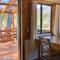 Sierra Mountain Lodge - Vacation Rentals - Yosemite - Ahwahnee