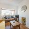 2 Tregof Terrace