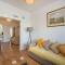 2 Tregof Terrace