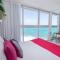 Mia Reef Isla Mujeres - All Inclusive Resort