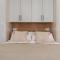 Premium loft in the heart of Malaga by REMS - Málaga