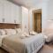 Premium loft in the heart of Malaga by REMS - 马拉加