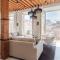 Premium loft in the heart of Malaga by REMS - 马拉加