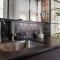 Premium loft in the heart of Malaga by REMS - Málaga