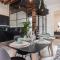 Premium loft in the heart of Malaga by REMS - Málaga