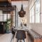 Premium loft in the heart of Malaga by REMS - Málaga