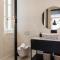 Premium loft in the heart of Malaga by REMS - Málaga