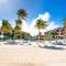 Beach Living at Villas Pappagallo (BLPP) - West Bay