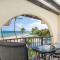 Beach Living at Sunrise to Sunset Villa