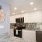 Beach Living at Sunrise to Sunset Villa