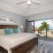 Beach Living at Sunrise to Sunset Villa