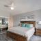 Beach Living at Sunrise to Sunset Villa