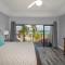 Beach Living at Sunrise to Sunset Villa