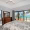 Beach Living at Villas Pappagallo (BLPP) - West Bay